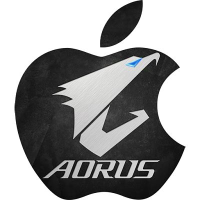 Apple_Aorus2