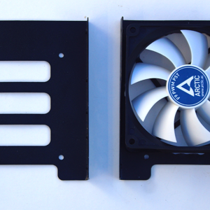 SATA tray fan mount.png