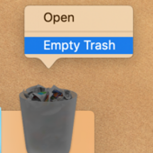Empty Trash_resize.png