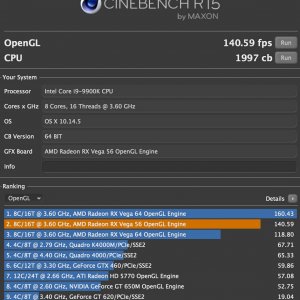 Cinebench Vega56+4.7GHz.jpg