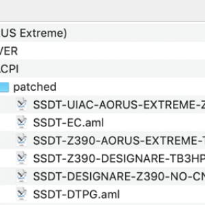 AORUS Extreme SSDT Full Folder.png