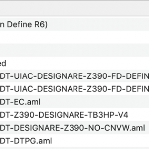 Fractal Design Define R6 SSDT Full Folder.png