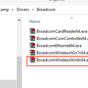 Windows_Drivers_Broadcom_Folder_MarkUp.png