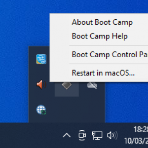 BootCamp Windows MarkUp 2.png