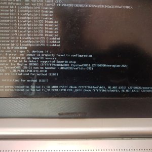 pspsparse-632 ae_not_exist error on HP 15-da036tu (OpenCore 0.9.5)