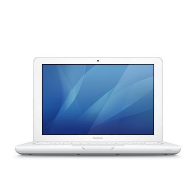 com.apple.macbook unibody plastic