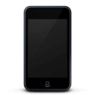 com.apple.ipod touch