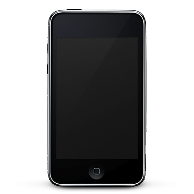 com.apple.ipod touch 4 black | tonymacx86.com