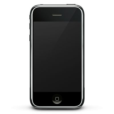 com.apple.iphone