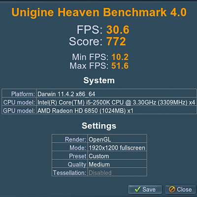 Heaven 4.0 OSX 10.7.5 2012 03 12 Son-of-Zorro 6850