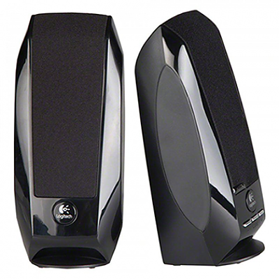 S150 Speakers