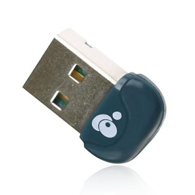 IOGear GBU521 Bluetooth adapter
