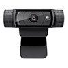 accessories-webcam-1080p.png