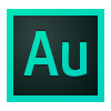 adobeaudition.png