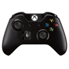 xbox1controller.png