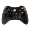 xbox360controller.png