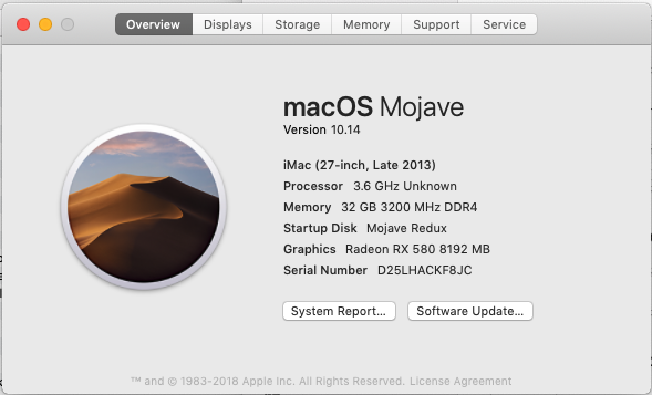 00-PRE-About This Mac