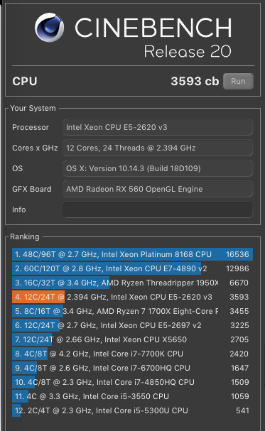 Cinebench 2019-03-21.png
