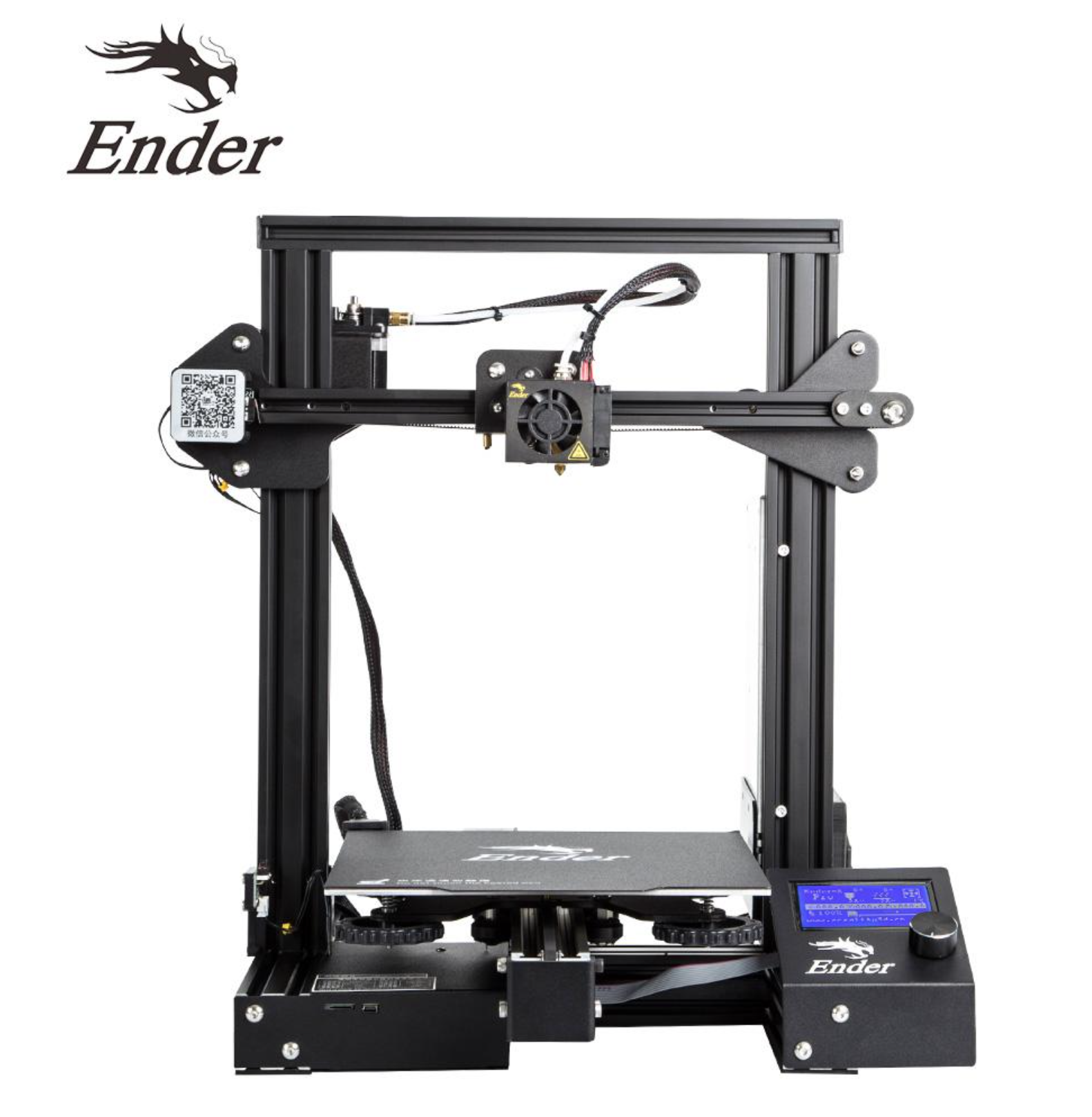 Creality3D Ender-3 pro.png