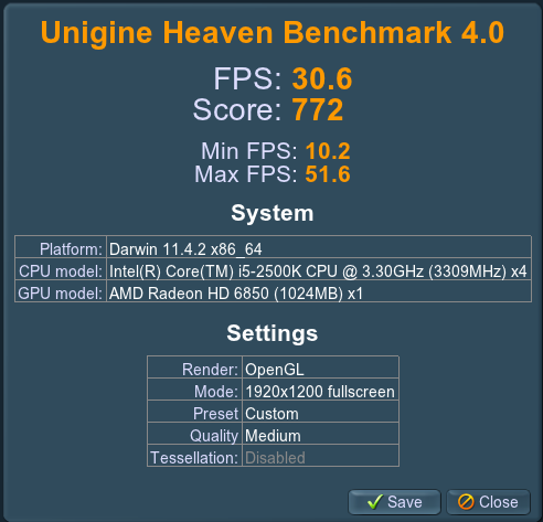 Heaven 4.0 OSX 10.7.5 2012 03 12 Son-of-Zorro 6850