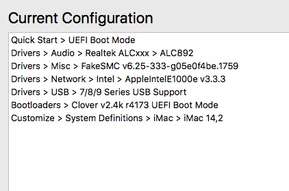 MB921Config OSX10.12.6 GA-Z87N-WIFI