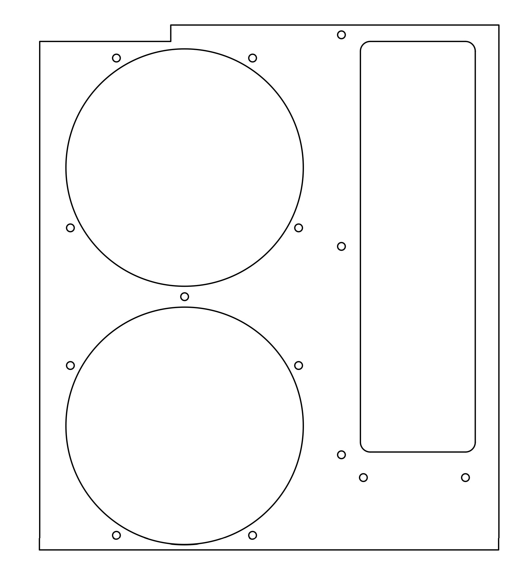 64103-back-panel-top.png