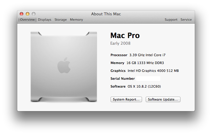 42877-minimacpro-2012-05-about-mac.png