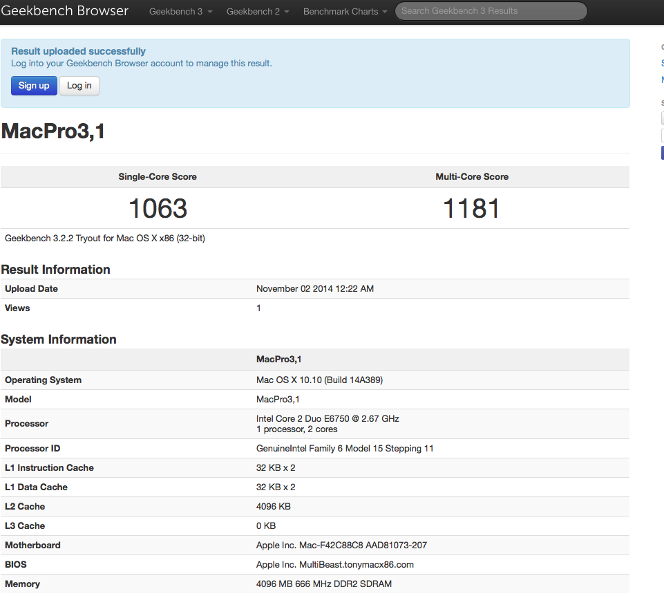 111399-geekbench.png