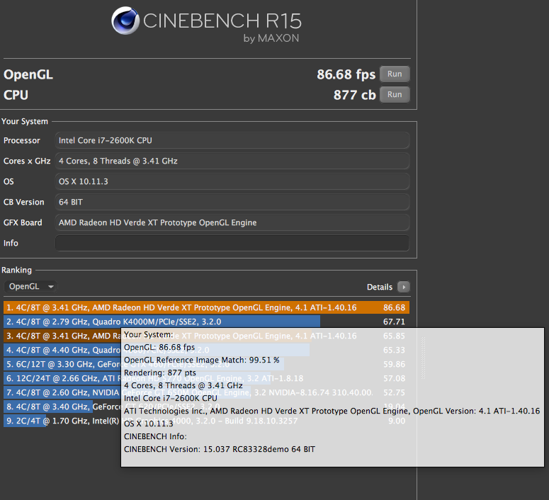 175112-cinebench-10-11-3-mp31.png