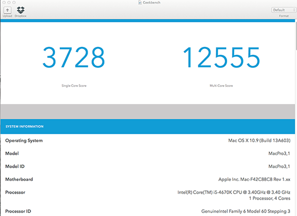 74397-geekbench-3.png