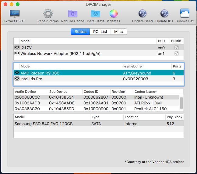 156247-dpci-manager-screenshot.png