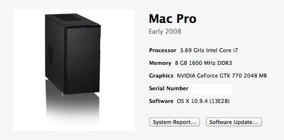 102240-about-mac.png