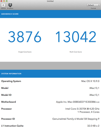 70490-geekbench.png