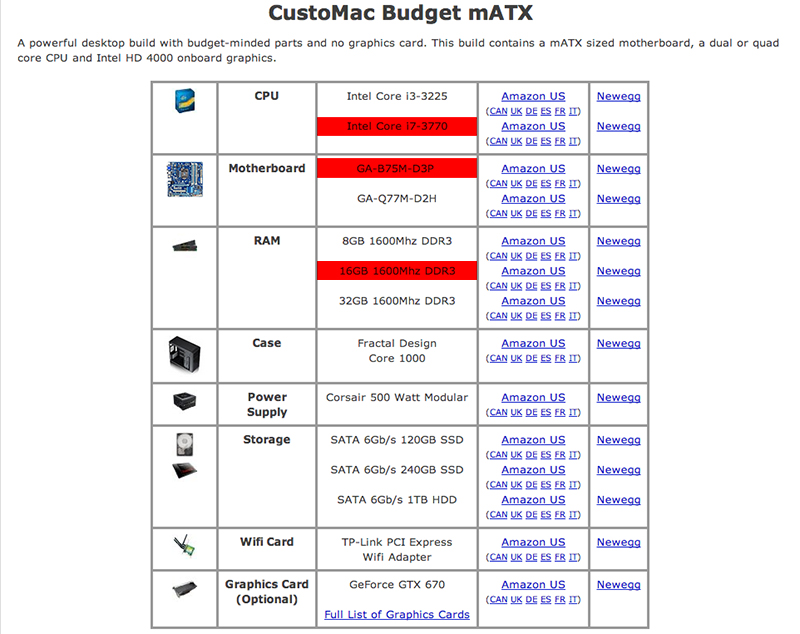 57739-customac-budget-matx.jpg