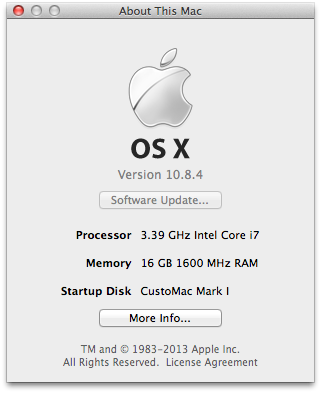 58330-about-mac-main-window-10-8-4-update.png