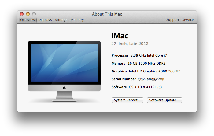 58446-about-mac-more-info-overview-updated-model-identifier.png