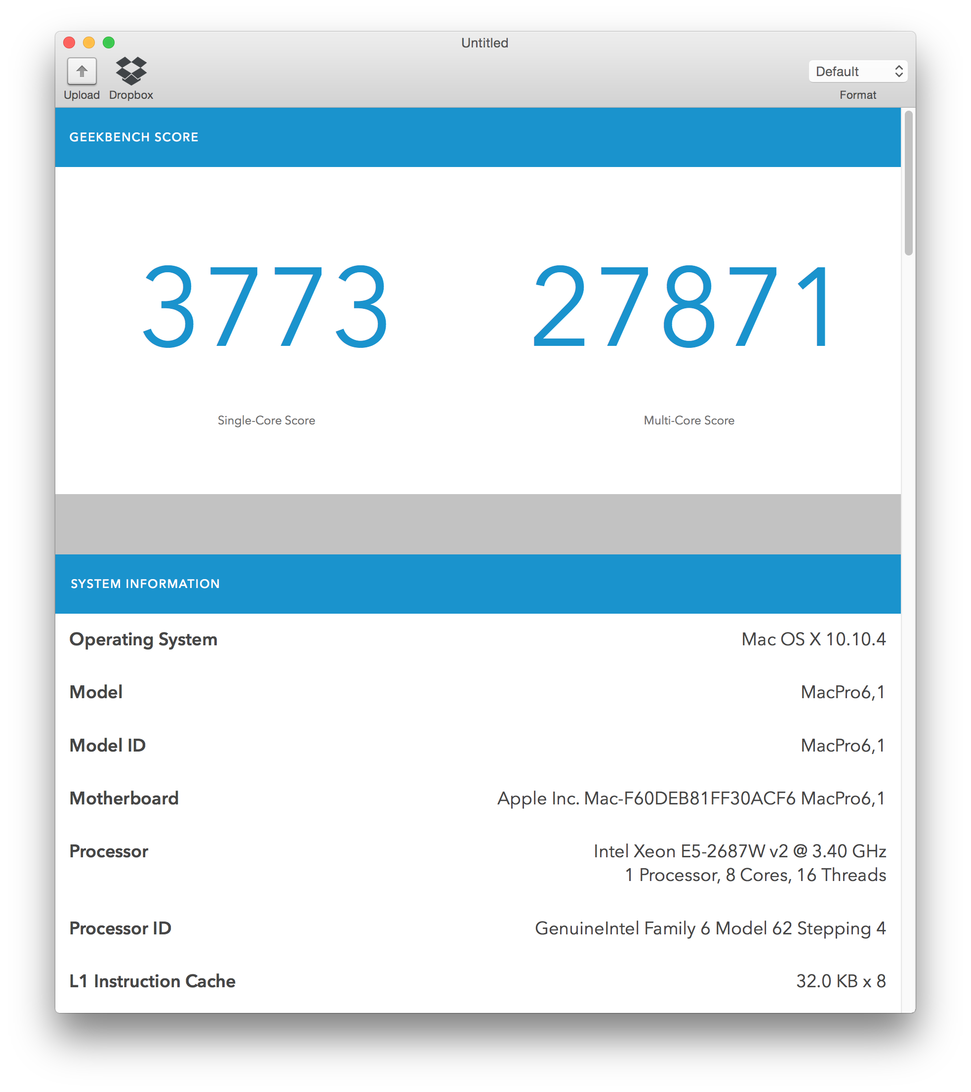 147861-geekbench.png