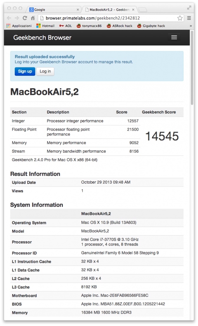 71671-geekbench-macbook-air-retina-5-2.jpg
