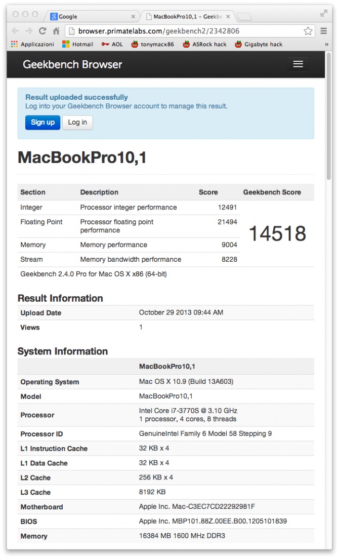 71673-geekbench-macbook-pro-retina-10-2.jpg