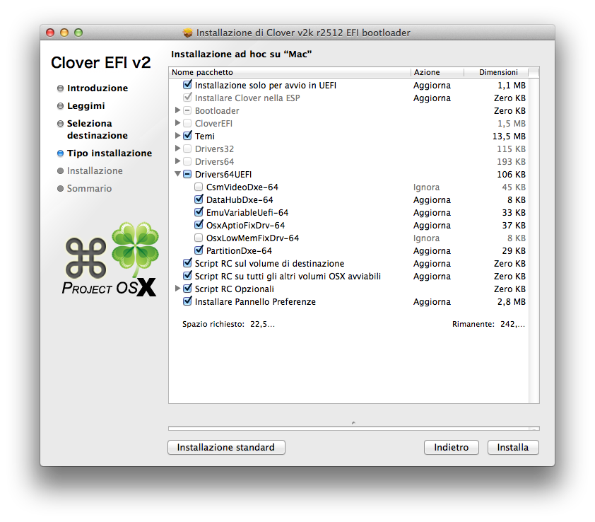 81134-install-clover-wrong.png