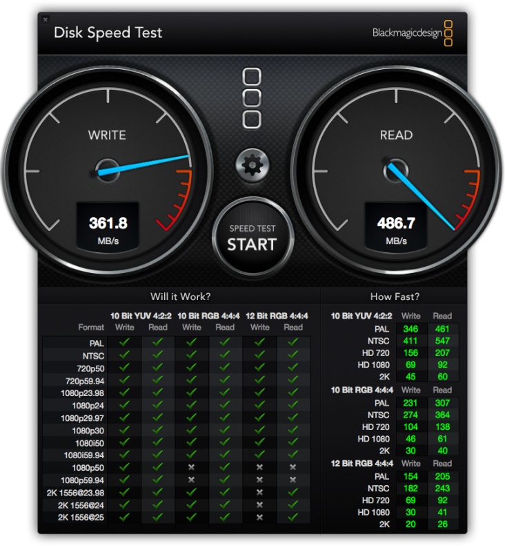60819-ssd-disk-speed-test.jpg