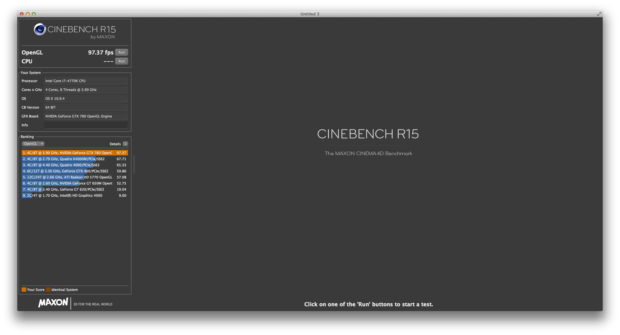 98745-cinebench1.png