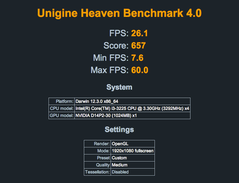 52248-unigine-benchmark.jpg