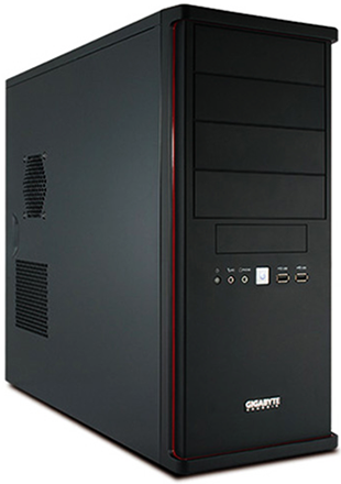 48972-gz-x7-case.png