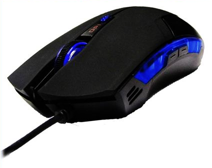 49506-mouse.png