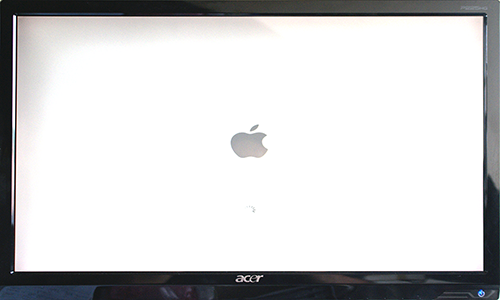 68153-apple.png