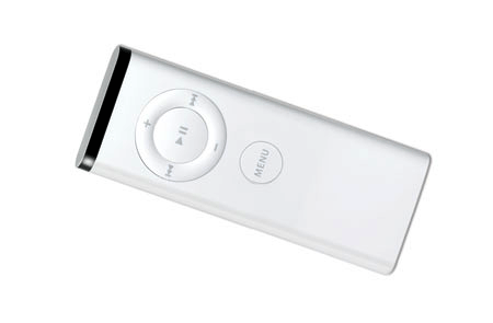 74415-apple-remote.png