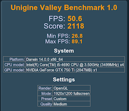 115696-unigine-valley-gtx-750-ti-4gb.png