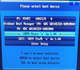 90554-boot-device-f12.jpg