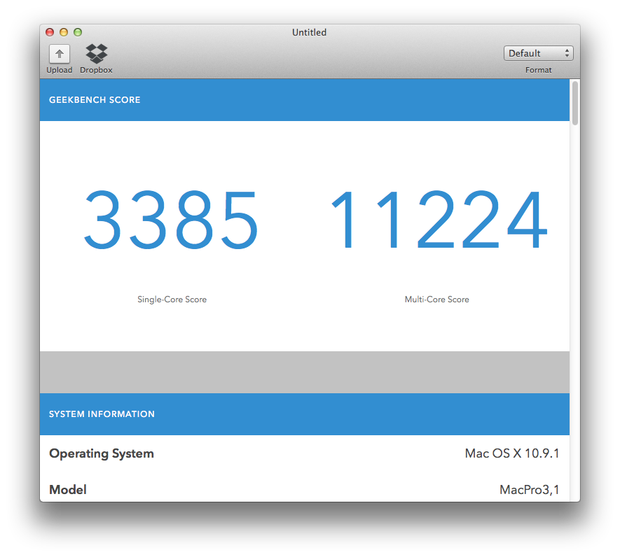 95563-geekbench-3.png